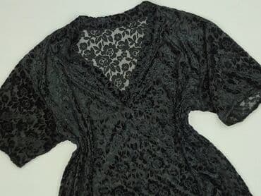 T-shirt damski, XL w lalafo.pl T-shirt damski, XL