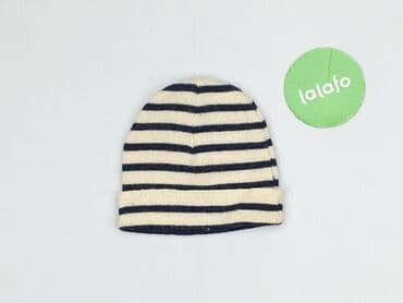 skarpety repliki: Hat, condition - Perfect — 2