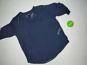 skarpety jula: Janina, Bluzka damska, rozmiar XL — 2