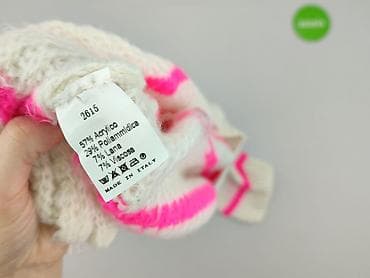 elegancki sweter damski: Sweter damski, rozmiar 6XL — 6