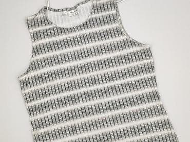 bluzki rammstein: RAINBOW, Sukienka damska, rozmiar M — 1