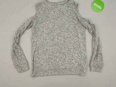 bluzki do getrow: Papaya, T-shirt damski, rozmiar S — 2