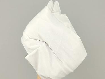 plisowane bluzki: Bodyflirt, Bluzka damska, rozmiar XL — 5