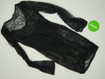 Sukienki: ASOS Design, Sukienka damska, rozmiar M — 2