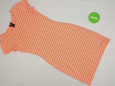 avocado sukienki: Adika, Sukienka damska, S — 2