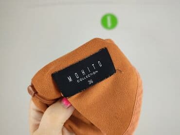 mohito wyprzedaż sukienki: Mohito, Women`s dress, size S — 5