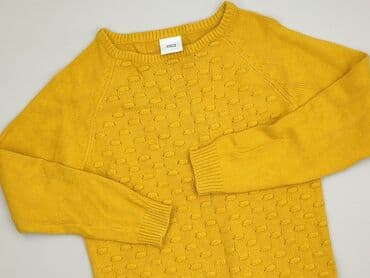 Mamalicious, Women`s sweater, size L