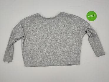 Kobiety: Bluzka damska, rozmiar 7XL — 3