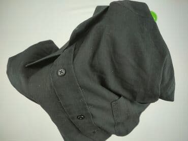 ubrania lv: Koszulа dla mężczyzn, rozmiar S — 5