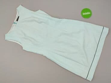 simple sukienki sklep online: Verona, Сукня жіноча, розмір S — 2