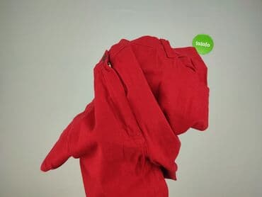 obcisłe legginsy: Бриджі жіночі, розмір XL — 4