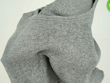 koszule lidl: Bluzka damska, rozmiar 3XL — 6