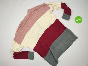 Kardigany: Studio, Kardigan damski, rozmiar XL — 3