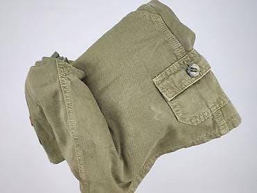 body tommy: Tommy Jeans, Kombinezon damski, rozmiar S — 5