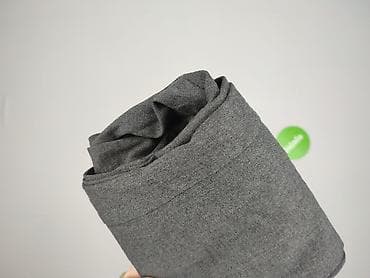 pepperts buty: Next, Брюки жіночі, розмір S на lalafo.pl — 5 pepperts buty: Next, Брюки жіночі, розмір S — 5