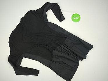 danhen sukienki: Wendy Trendy, Sukienka damska, rozmiar 2XL — 3