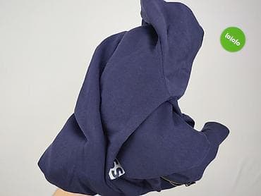 pumpy spodnie: Us Polo Assn, Bluza dla mężczyzn, rozmiar M — 4
