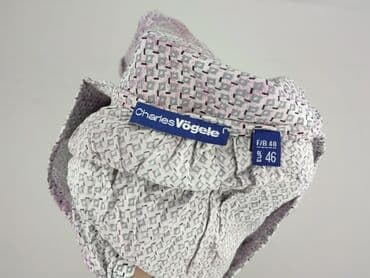 charles vogele koszula: Charles Vögele, Bluzka damska, XL — 4