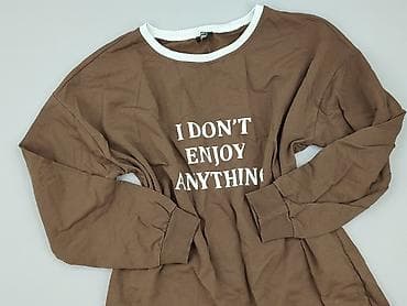 bluza damska bench: Bluza damska
, rozmiar One size — 1