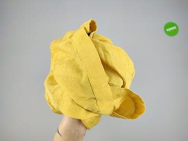 pomara: Soaked in Luxury, Bluzka damska, rozmiar S — 6