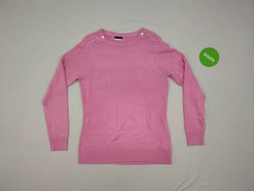 sweter h: Beloved, Sweter damski, rozmiar L — 2