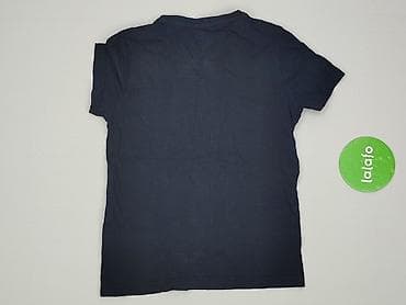 c: T-shirt damski, rozmiar S — 3