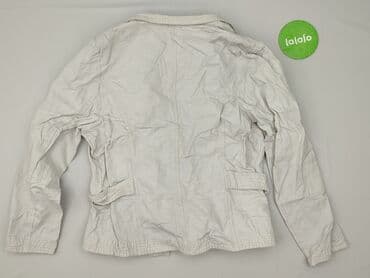 kurtka 4xl: Marynarka damska, rozmiar 4XL — 3