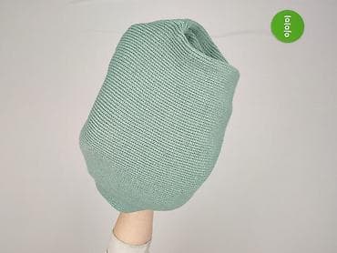 murakami bluza: Kardigan damski, rozmiar 6XL — 4