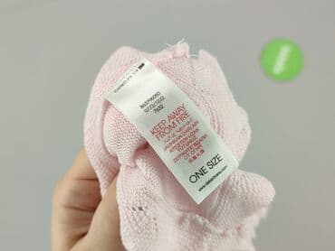 primark torby: Scarf, Female, condition - Perfect — 4