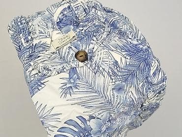 snoop dogg clothes: SMOG, Szorty dla mężczyzn, rozmiar XS — 9