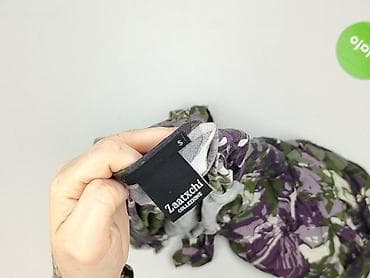 emo sukienki: Zaatxchi, Sukienka damska, rozmiar S — 5