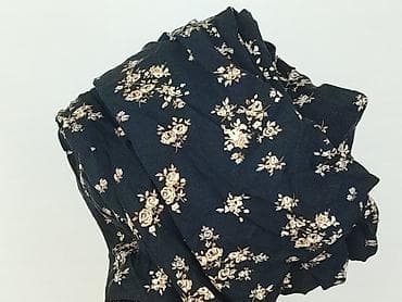 overall forever 21: Forever 21, Kombinezon damski, rozmiar XL — 6