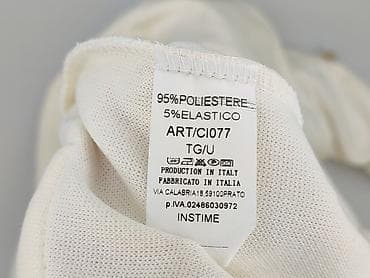marco: Woman Collection, Płaszcz damski, rozmiar One size — 5