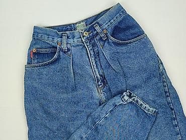 Jeans for women, size M