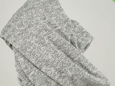 opus sweatshirt: Boohoo, Bluza damska
, rozmiar M — 6