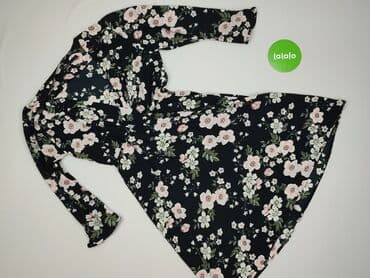 sukienki s: Sukienka damska, rozmiar S — 2