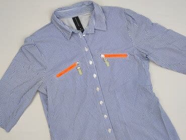 Jane, Women`s shirt, size L at lalafo.pl Jane, Women`s shirt, size L