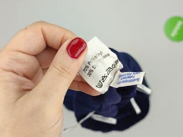 Women: Women`s skirt, 3XL — 5