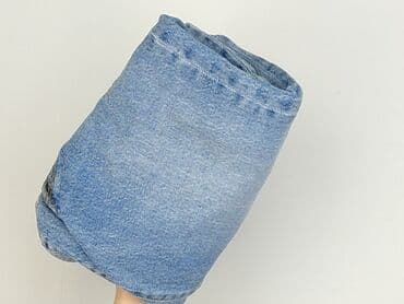 Jeansy: 7 for all mankind, Jeansy damskie, rozmiar 2XS — 8