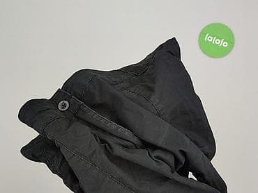 szorty next: Ovs, Szorty damskie, rozmiar XL — 6