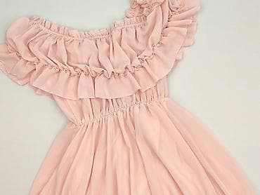 pinko: Sukienka damska, rozmiar S — 1