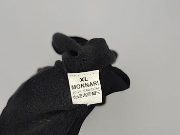 cardigan: Monnari, Kardigan damski, rozmiar XL — 5