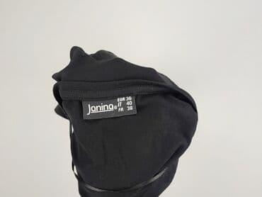 janachowska sukienki: Janina, Sukienka damska, rozmiar S — 4