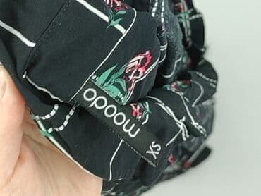 pawo koszula: Moodo, Koszula damska, rozmiar XS — 5