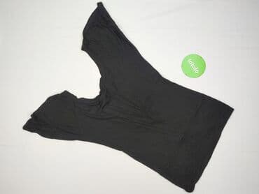 zara t shirt oversize: Zara, Women`s T-shirt, size S — 4