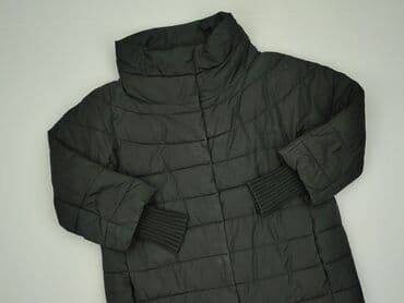 дублянка жіноча польща: Amisu, Women`s winter jacket, size S (EU 36) — 1