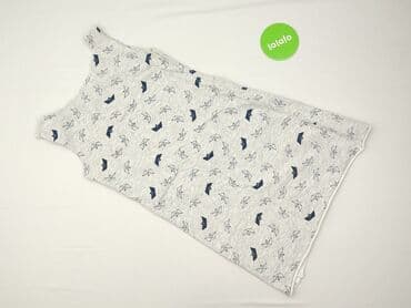 koszule nocne polskie: Sukienka damska, rozmiar S — 3