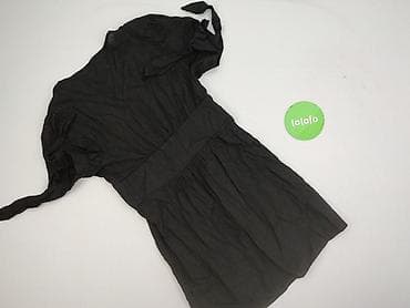 dekolt sukienki: Nasty Gal, Sukienka damska, rozmiar M — 3