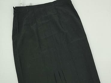 object spódnice: Spódnica damska, rozmiar XL — 1