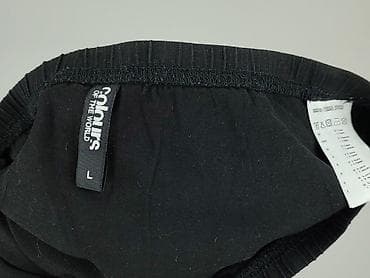 sinsay spodnice: Colours of the World, Spódnica damska, rozmiar L — 4